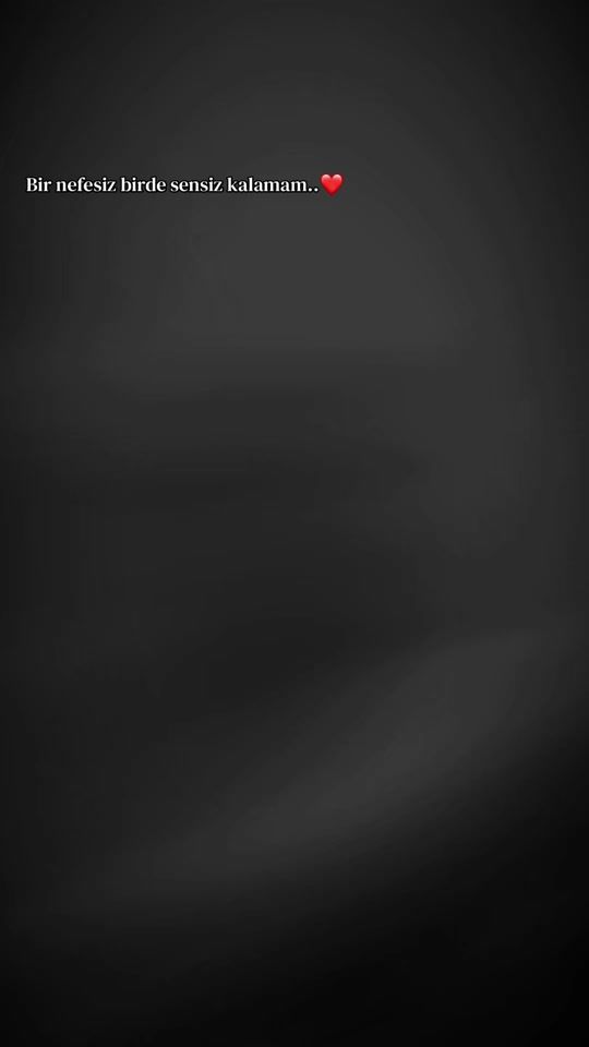 TikTok video thumbnail by naz.li13
