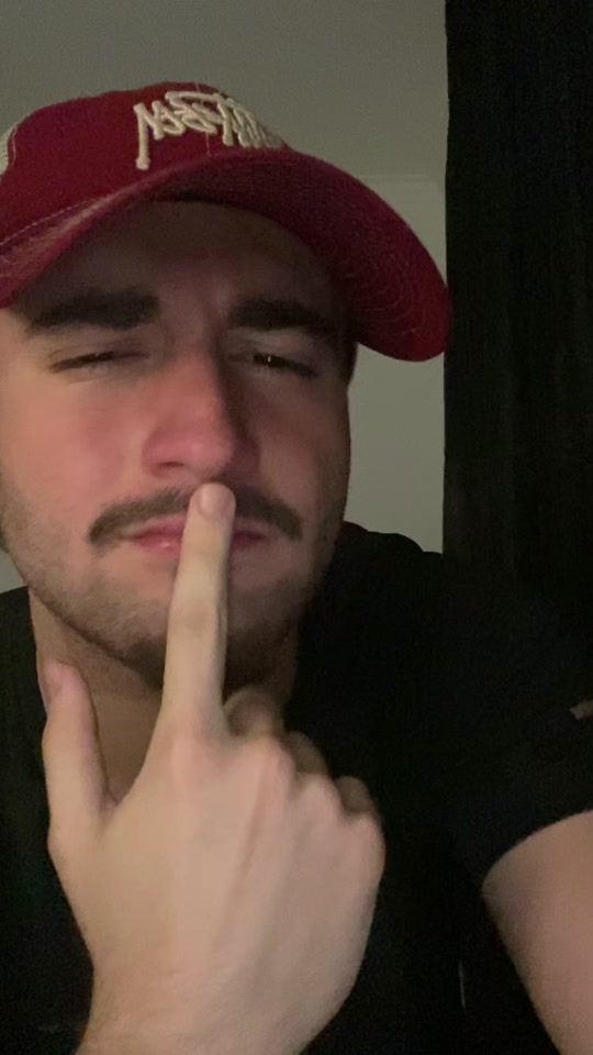 TikTok video thumbnail by mottini.az