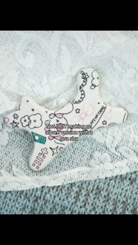 TikTok video thumbnail by bpsluvx