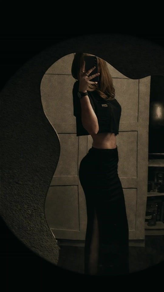 TikTok video thumbnail by i.am.the.villain.15
