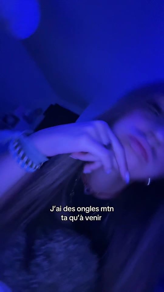 TikTok video thumbnail by maeva_papp2