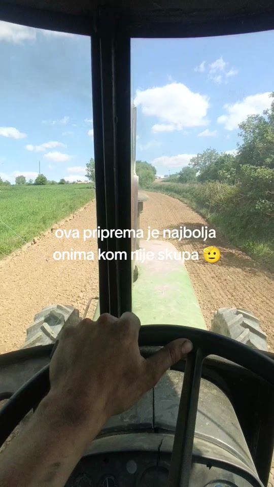 TikTok video thumbnail by opg_kolaric