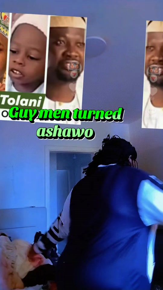 TikTok video thumbnail by comfytv