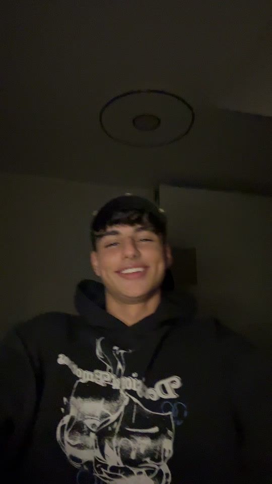 TikTok video thumbnail by joseph.dnr