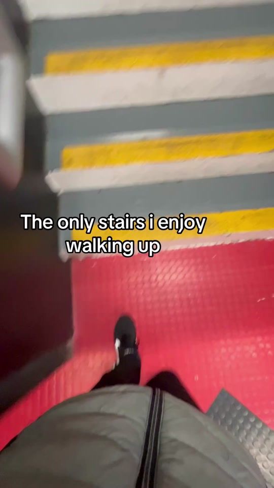 TikTok video thumbnail by rileydavis170