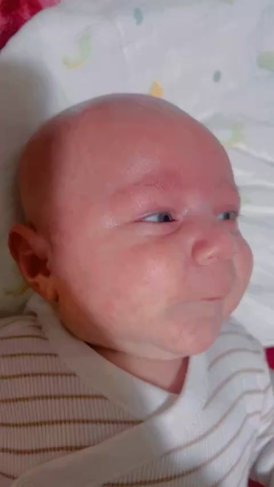 TikTok video thumbnail by bybo206