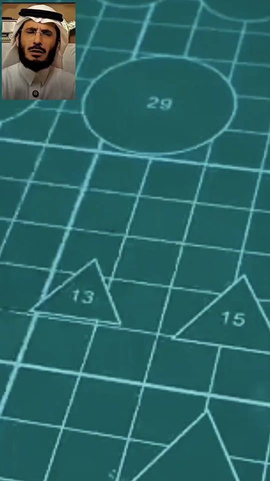 TikTok video thumbnail by leke398