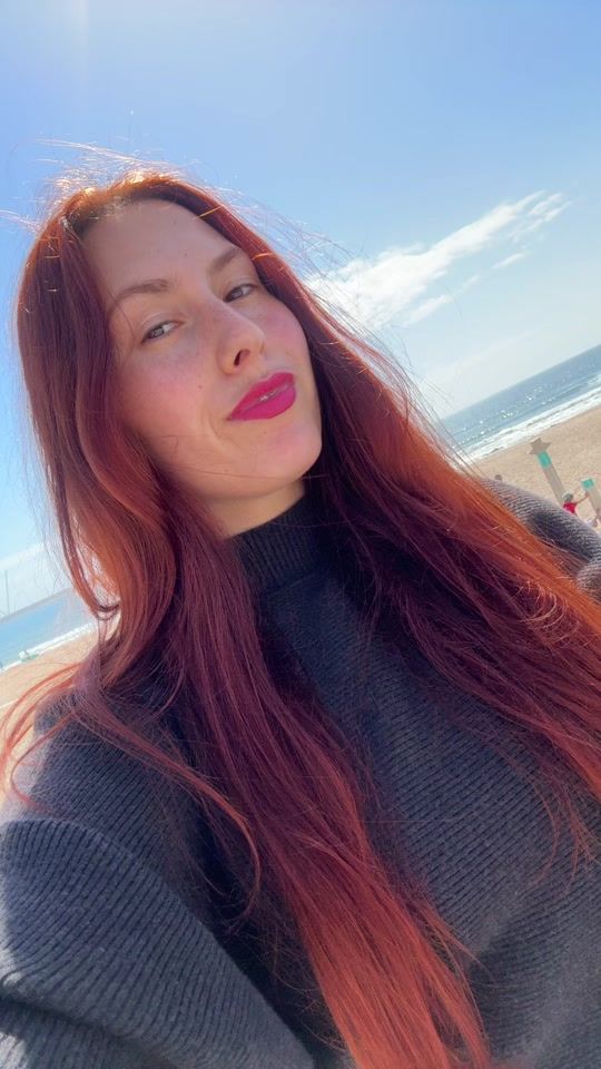 TikTok video thumbnail by _danhi_