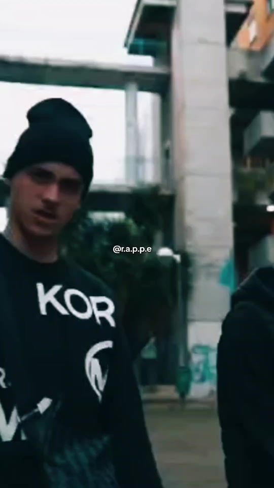 TikTok video thumbnail by r.a.p.p.e