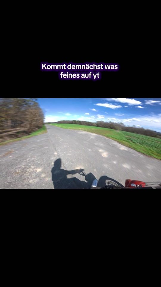 TikTok video thumbnail by micha__eg