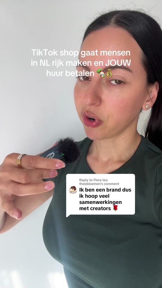 TikTok video thumbnail by theugcpreneur