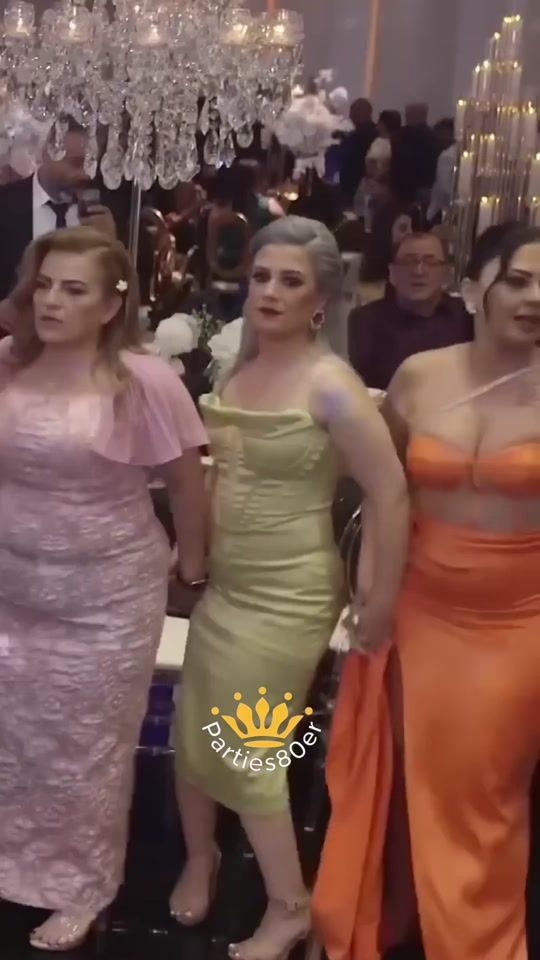 TikTok video thumbnail by parties80er