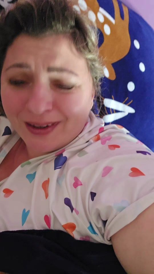 TikTok video thumbnail by natasonze555
