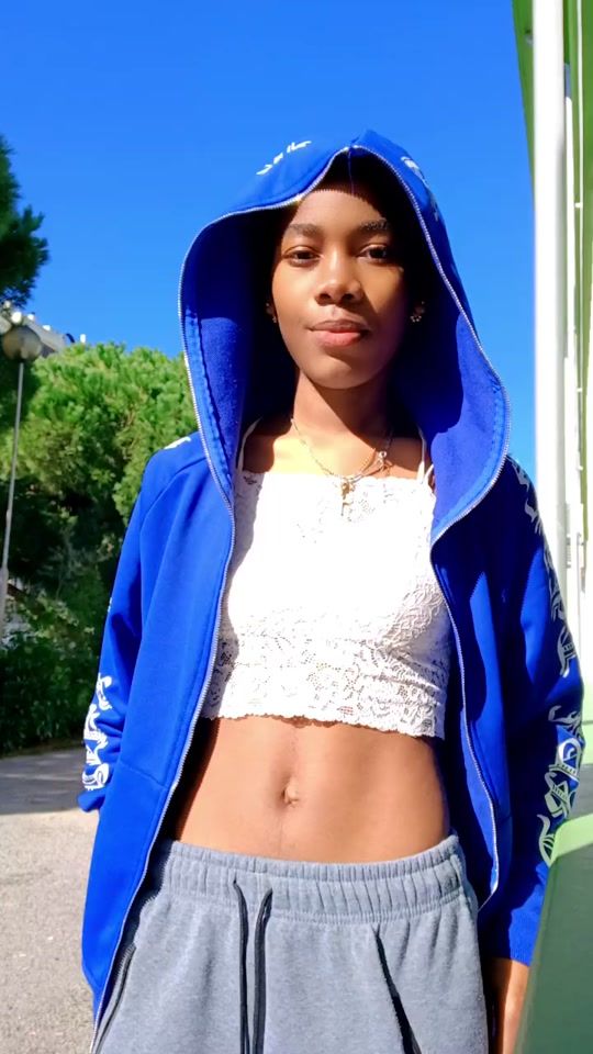TikTok video thumbnail by a.tal.miuda3