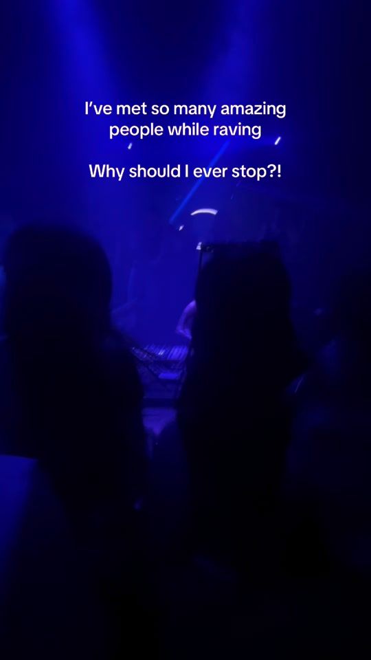 TikTok video thumbnail by tdhv01