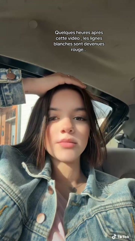TikTok video thumbnail by gloria_.off