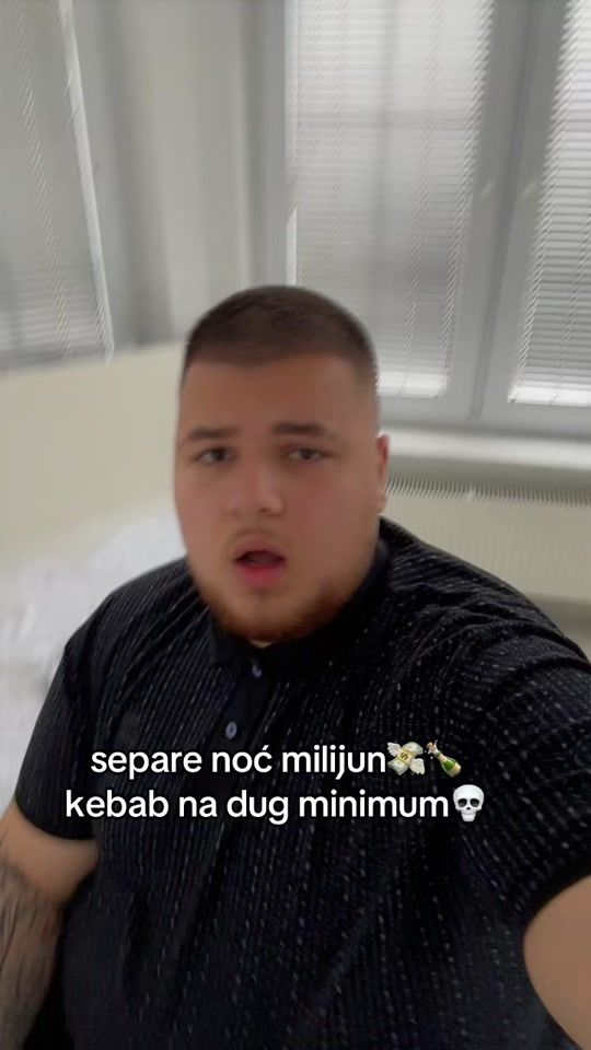 TikTok video thumbnail by brzisqle