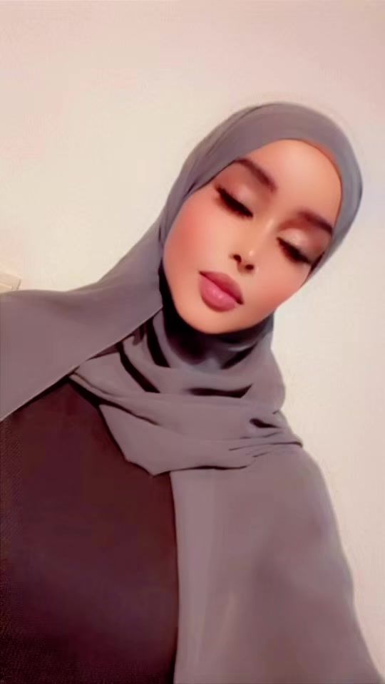 TikTok video thumbnail by queen.galhareeri