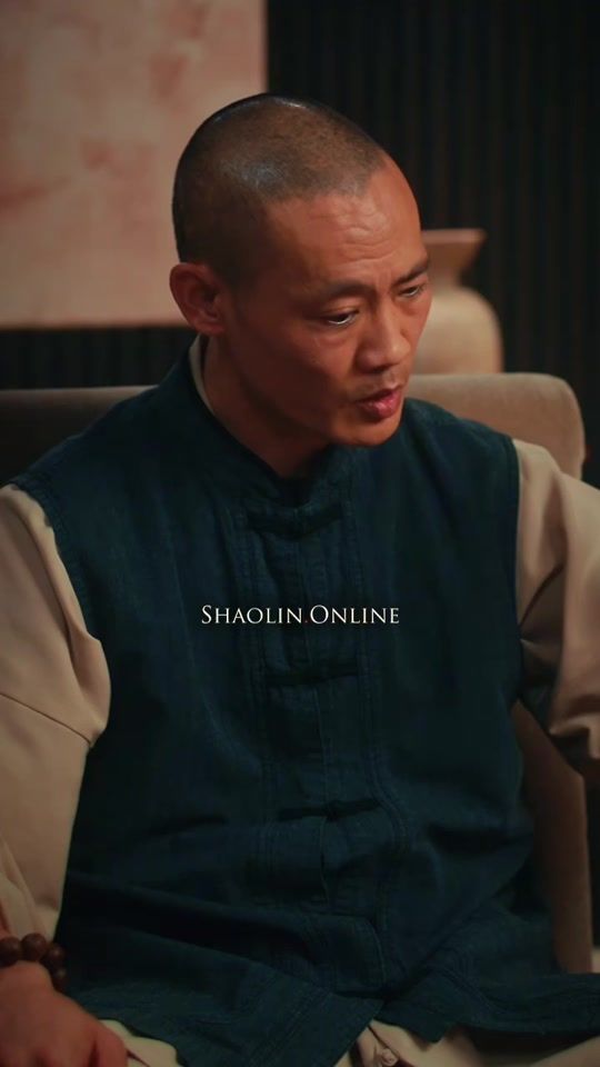 TikTok video thumbnail by shaolin.online