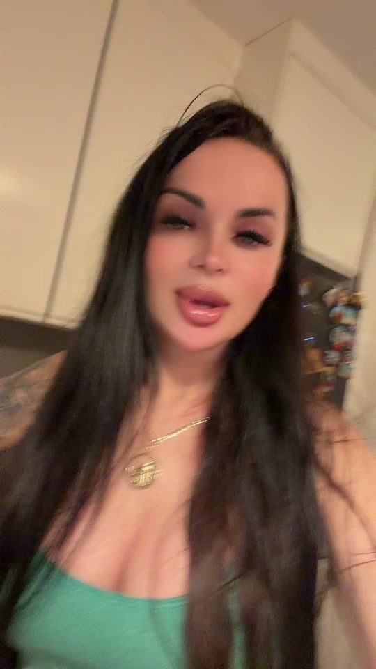 TikTok video thumbnail by agent_provocateur88