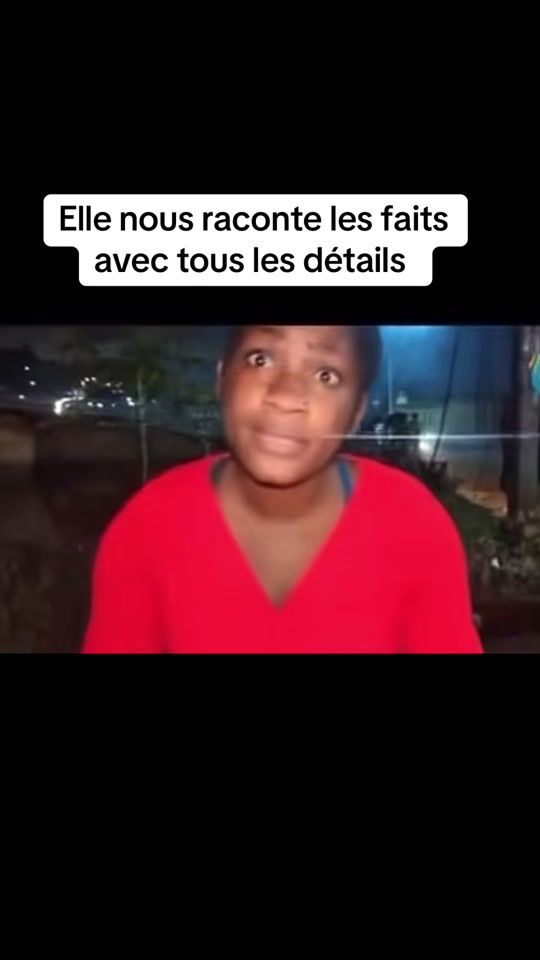 TikTok video thumbnail by happymumms.5