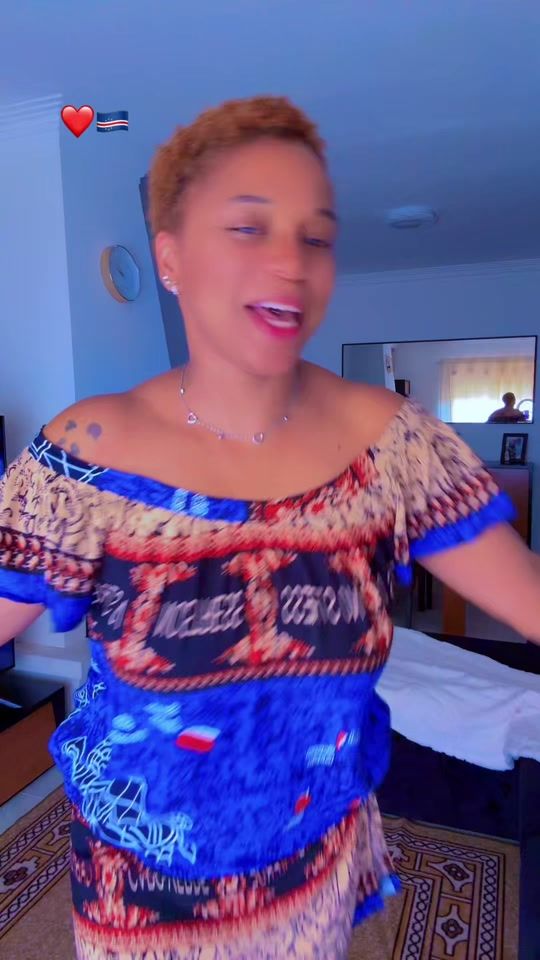 TikTok video thumbnail by blankiihtah