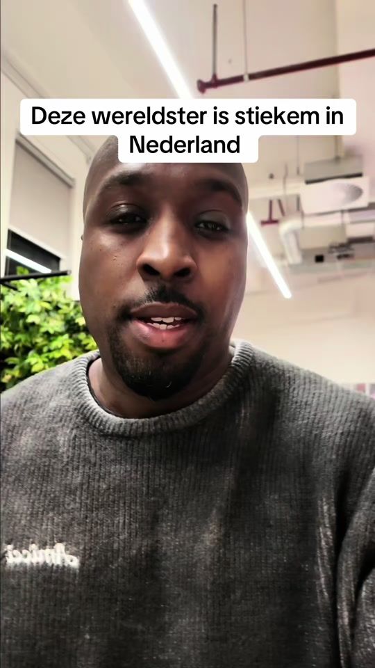 TikTok video thumbnail by fernandohalman