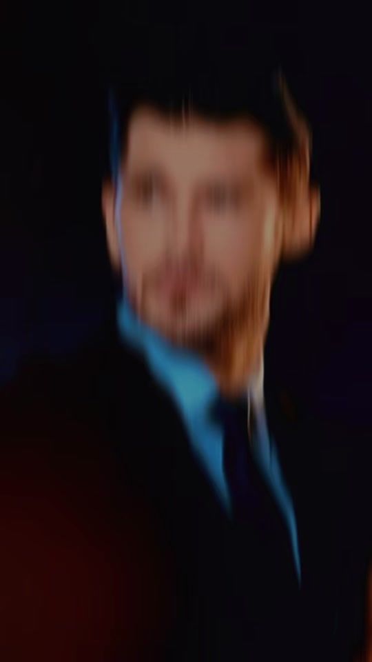 TikTok video thumbnail by birolilgun_nl