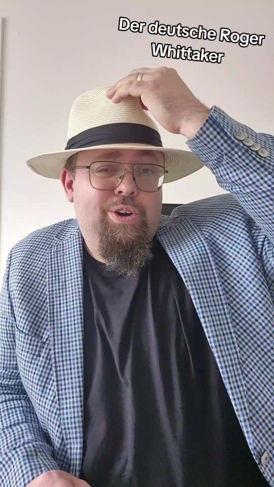 TikTok video thumbnail by der_pomadebotschafter