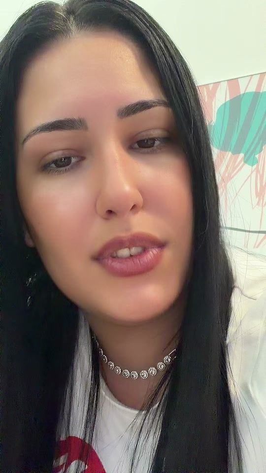 TikTok video thumbnail by juh_store25_