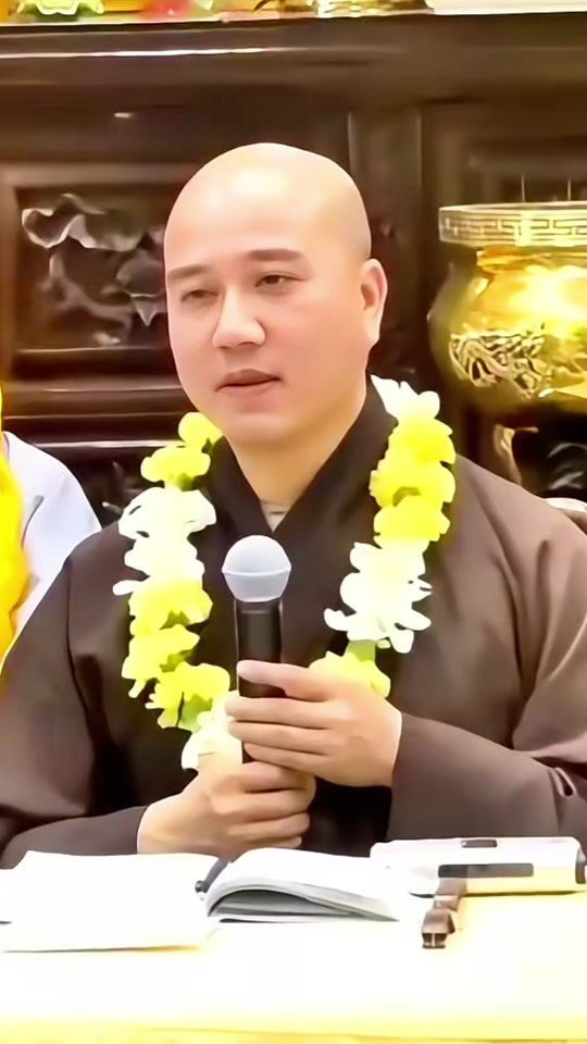 TikTok video thumbnail by thayphaphoacanada