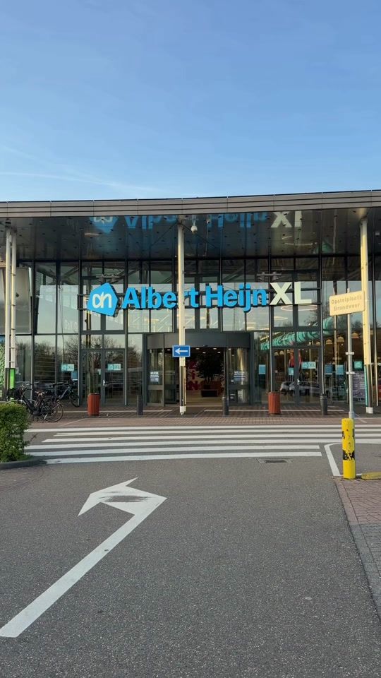 TikTok video thumbnail by esrrrakurt