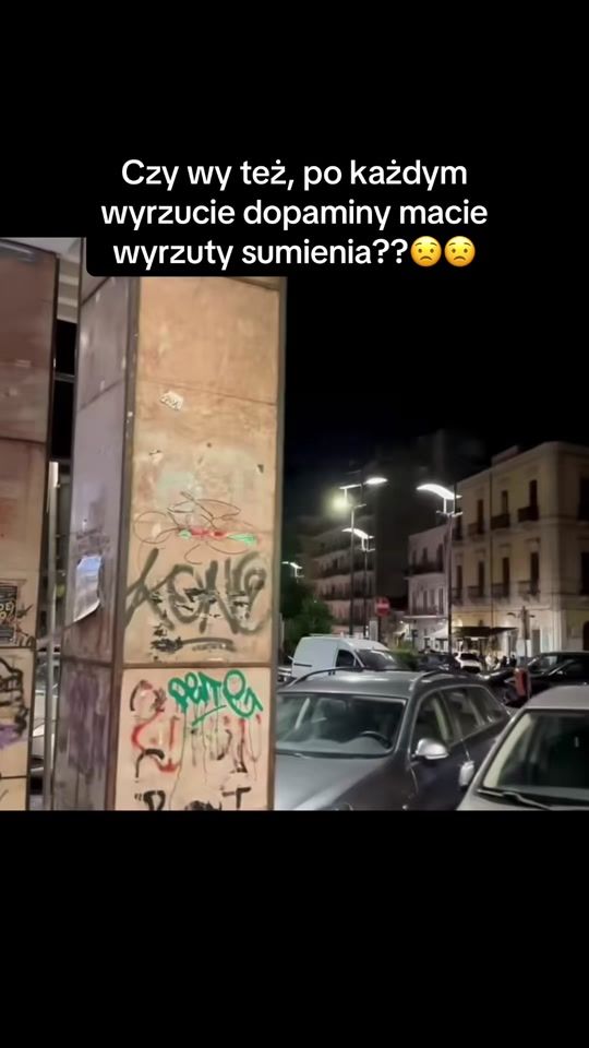 TikTok video thumbnail by czarny_szop