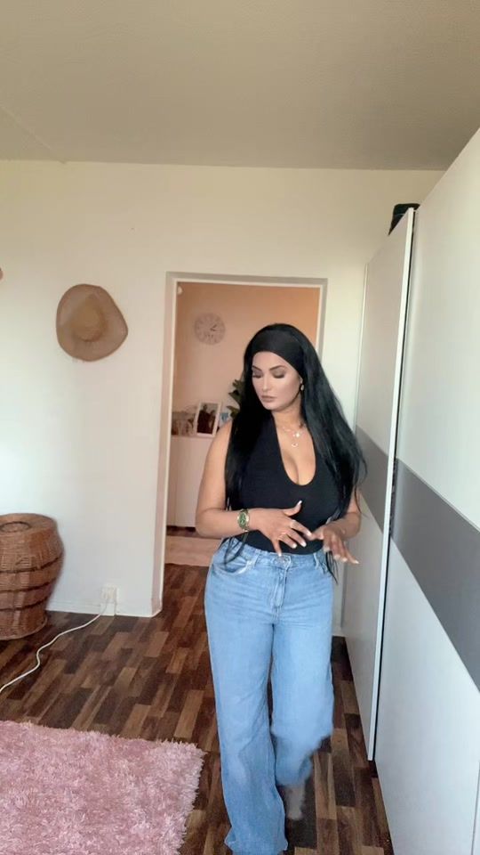 TikTok video thumbnail by nesrine.trabelsi5
