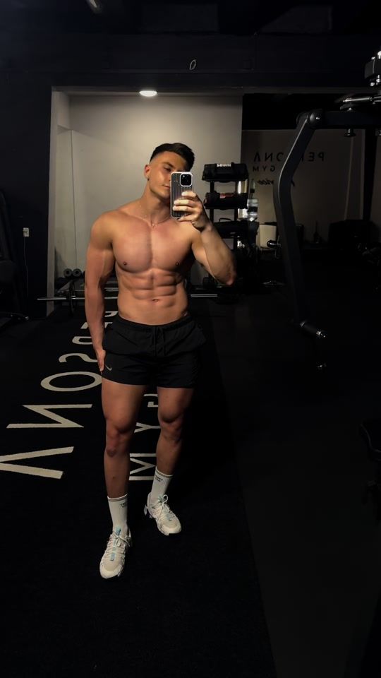 TikTok video thumbnail by sebastiansikora_