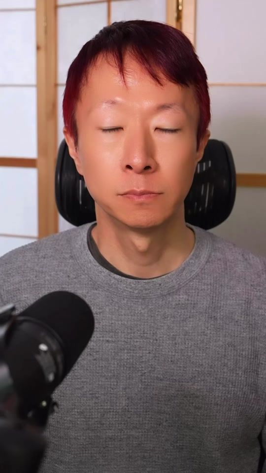 TikTok video thumbnail by einfachjapanisch