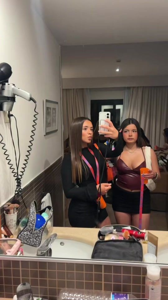 TikTok video thumbnail by sec.da.mari