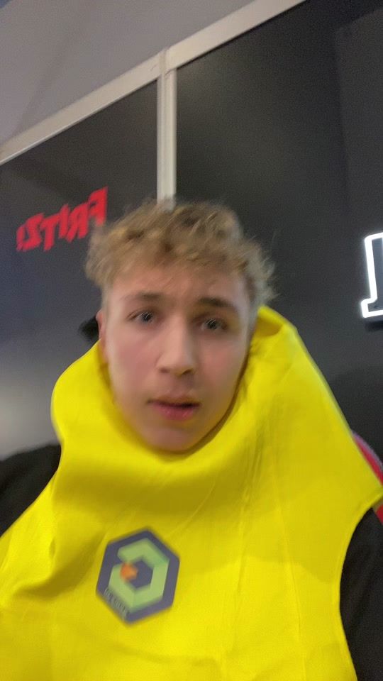 TikTok video thumbnail by tuurgranzier