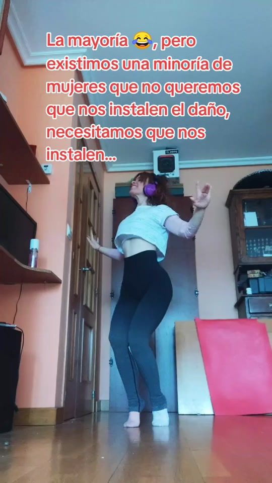 TikTok video thumbnail by patricinina