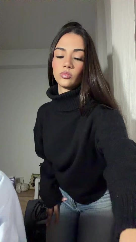 TikTok video thumbnail by _marie_cruz