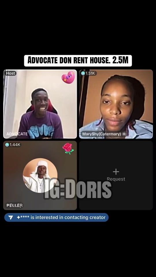 TikTok video thumbnail by doris45670_