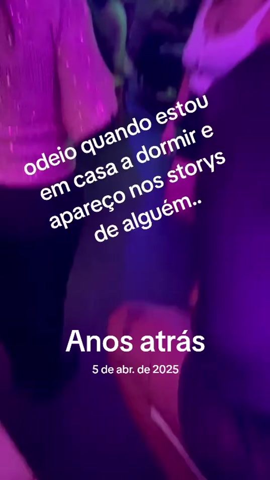TikTok video thumbnail by witinhagraca