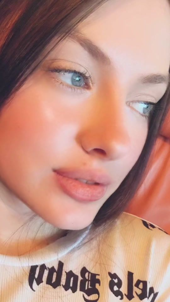 TikTok video thumbnail by 2_valeriia_0