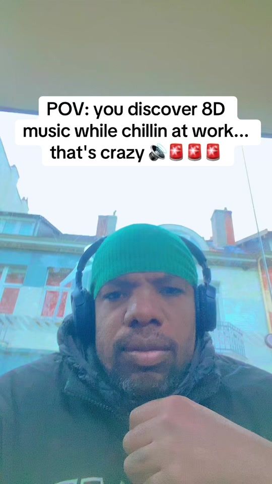 TikTok video thumbnail by zuca_ch