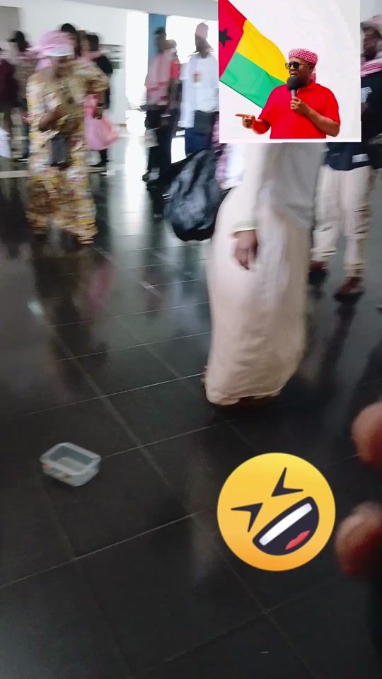 TikTok video thumbnail by fuladudow