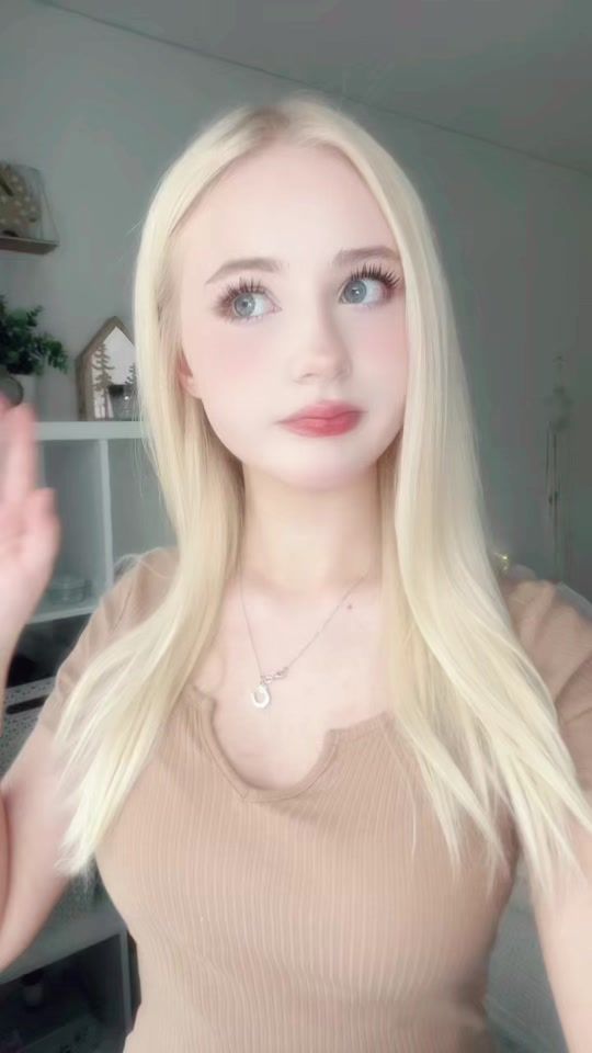TikTok video thumbnail by annabelxhughes