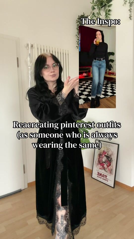TikTok video thumbnail by lisamakeupxo