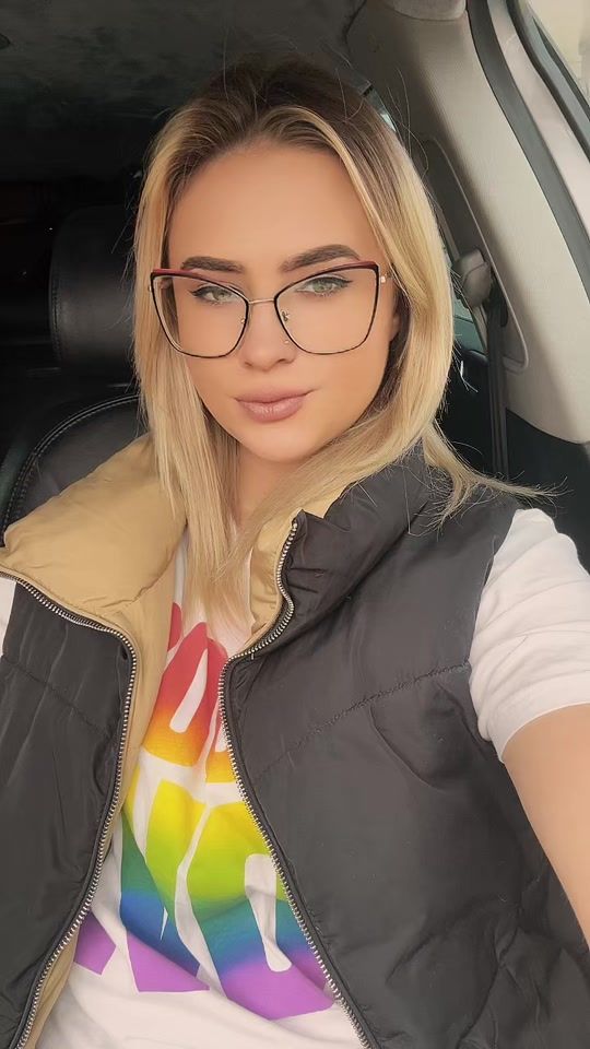 TikTok video thumbnail by blondixx00