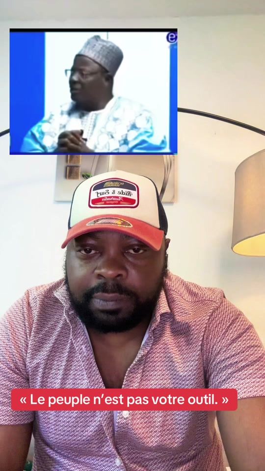 TikTok video thumbnail by mbangaman237