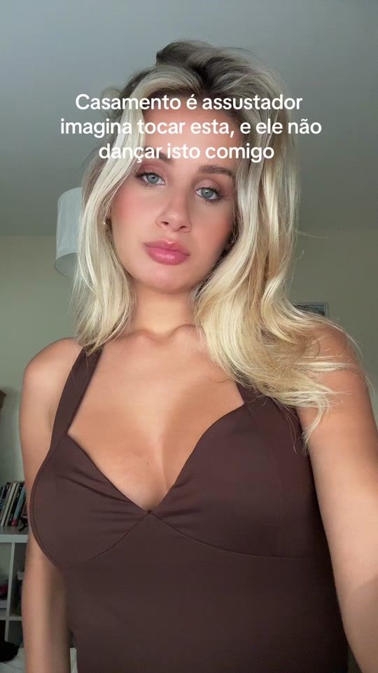 TikTok video thumbnail by kikasilveiira
